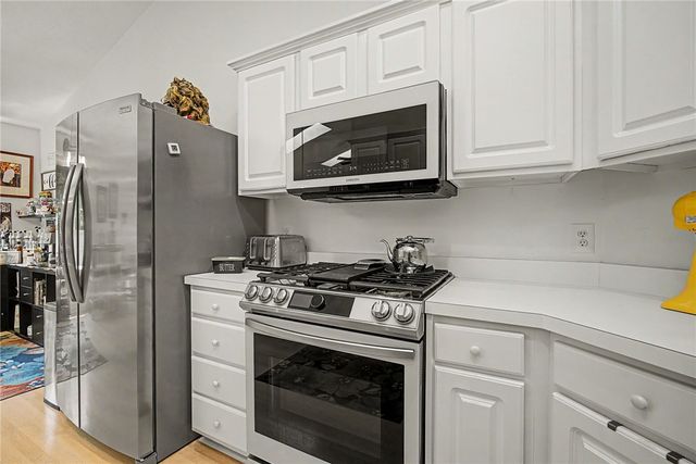 9529 Summer Wind Trail, Miamisburg, OH 45342