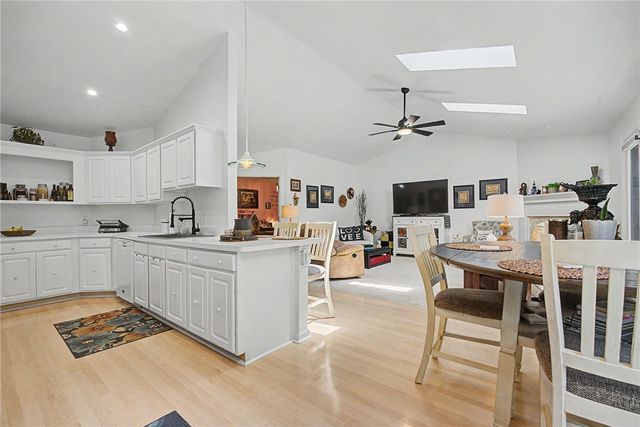 9529 Summer Wind Trail, Miamisburg, OH 45342