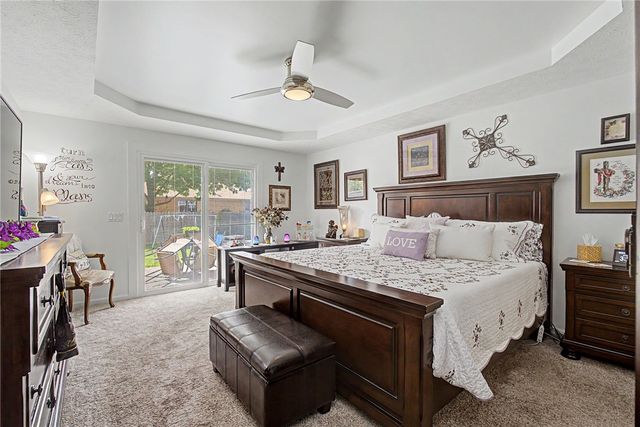 9529 Summer Wind Trail, Miamisburg, OH 45342