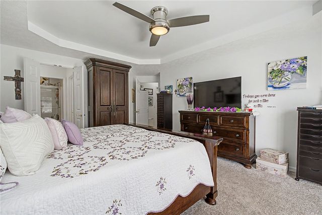 9529 Summer Wind Trail, Miamisburg, OH 45342