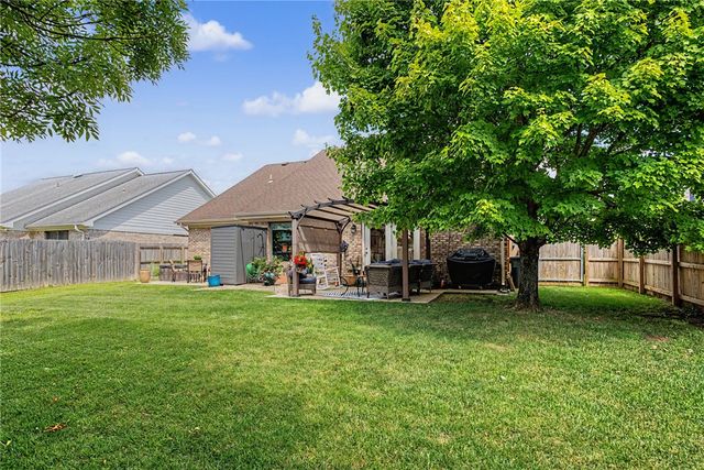 9529 Summer Wind Trail, Miamisburg, OH 45342