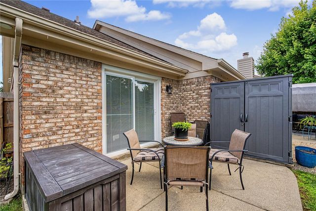 9529 Summer Wind Trail, Miamisburg, OH 45342