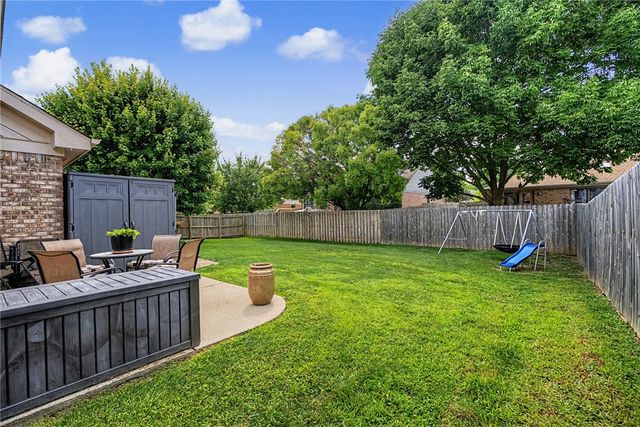 9529 Summer Wind Trail, Miamisburg, OH 45342