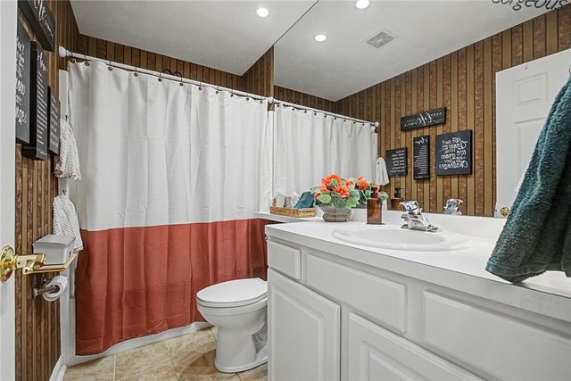9529 Summer Wind Trail, Miamisburg, OH 45342