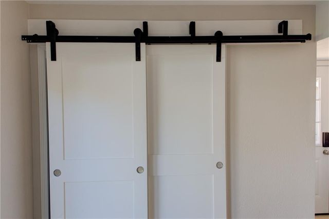 1005 Nile ST, Austin, TX 78702