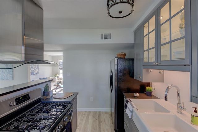 1005 Nile ST, Austin, TX 78702