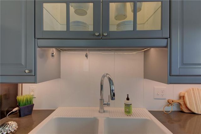 1005 Nile ST, Austin, TX 78702