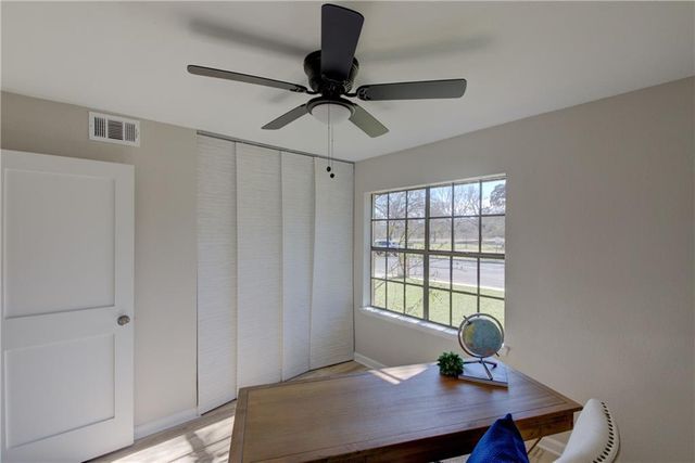 1005 Nile ST, Austin, TX 78702