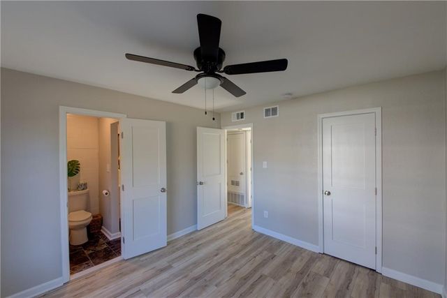 1005 Nile ST, Austin, TX 78702