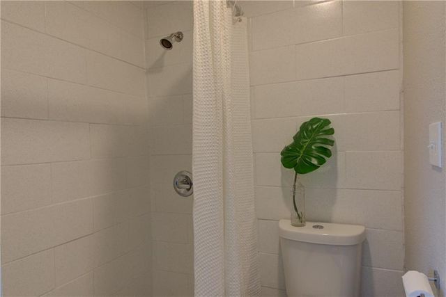 1005 Nile ST, Austin, TX 78702