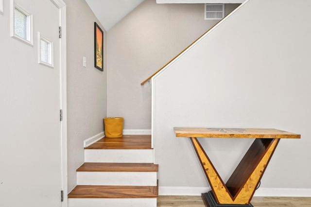 1005 Nile ST, Austin, TX 78702