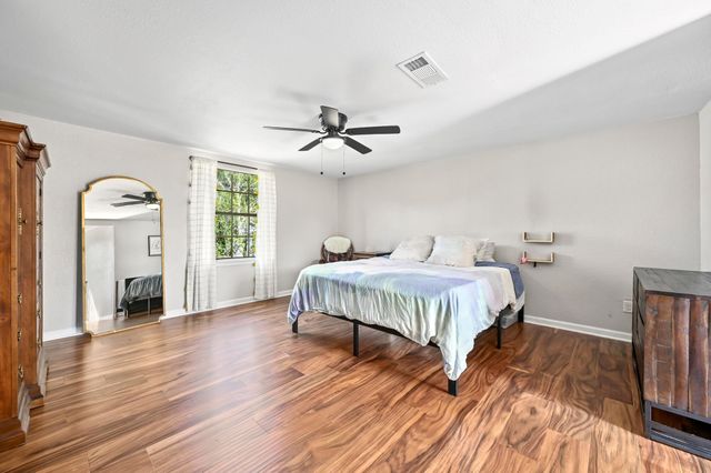 1005 Nile ST, Austin, TX 78702