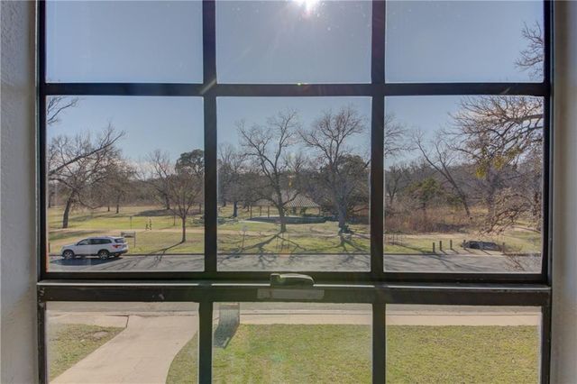 1005 Nile ST, Austin, TX 78702