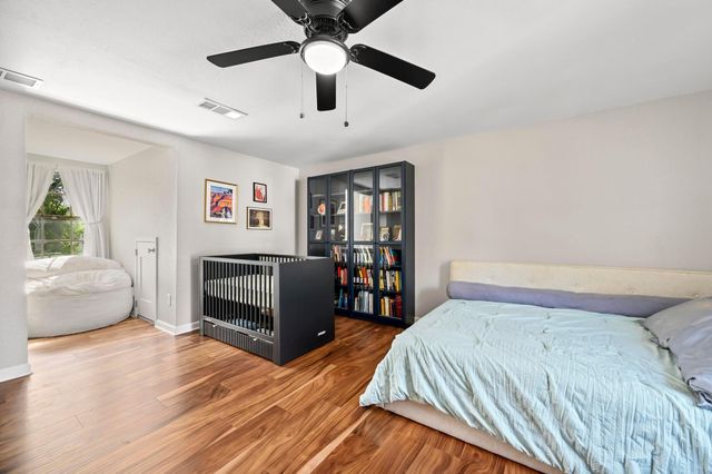 1005 Nile ST, Austin, TX 78702