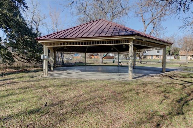 1005 Nile ST, Austin, TX 78702