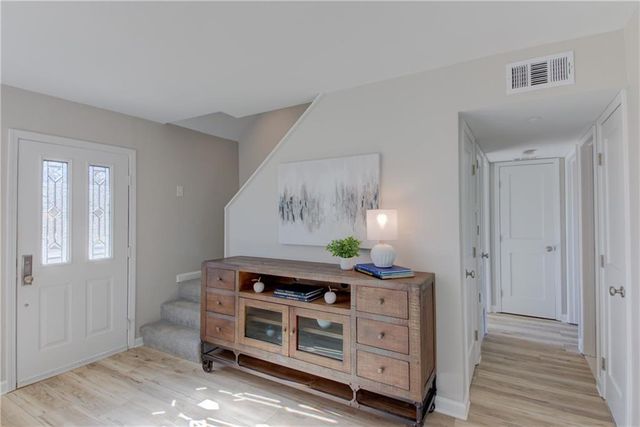 1005 Nile ST, Austin, TX 78702