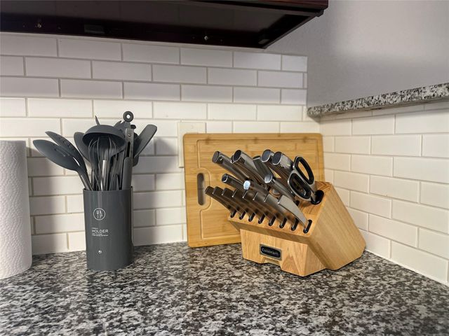 15630 Pine Mountain Drive, Houston, TX 77084