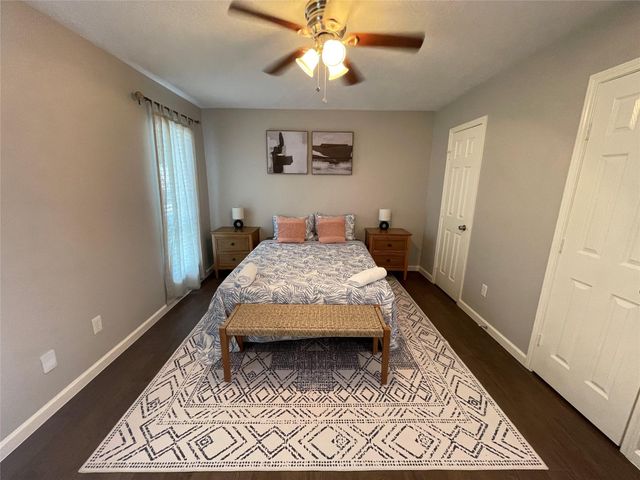 15630 Pine Mountain Drive, Houston, TX 77084