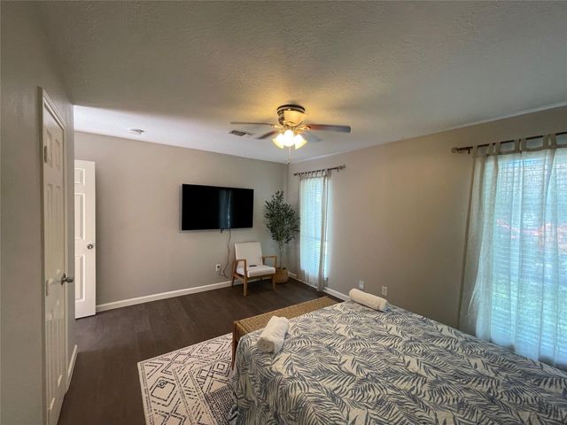 15630 Pine Mountain Drive, Houston, TX 77084