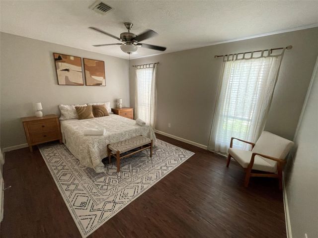 15630 Pine Mountain Drive, Houston, TX 77084