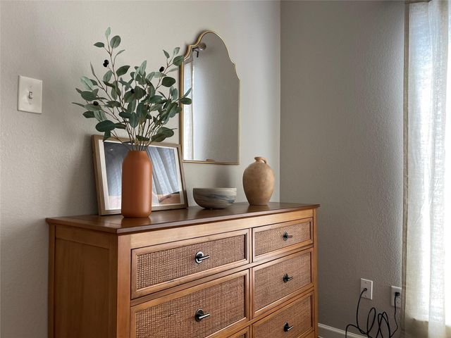 15630 Pine Mountain Drive, Houston, TX 77084