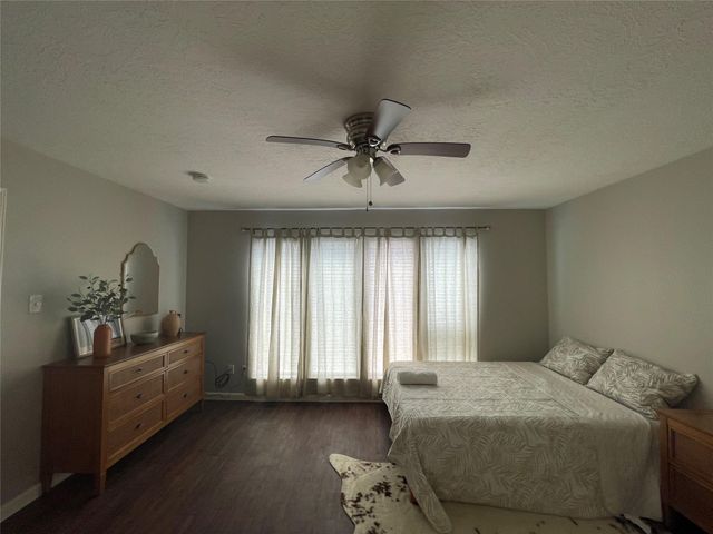 15630 Pine Mountain Drive, Houston, TX 77084