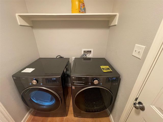 15630 Pine Mountain Drive, Houston, TX 77084