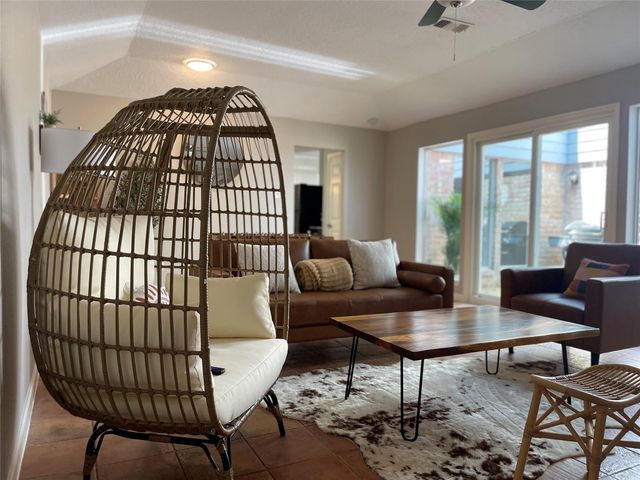 15630 Pine Mountain Drive, Houston, TX 77084