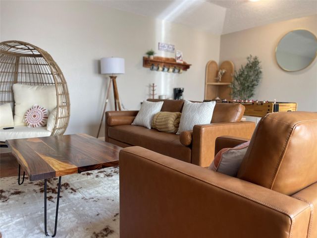 15630 Pine Mountain Drive, Houston, TX 77084