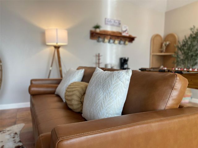 15630 Pine Mountain Drive, Houston, TX 77084