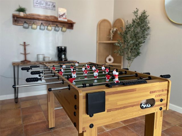 15630 Pine Mountain Drive, Houston, TX 77084