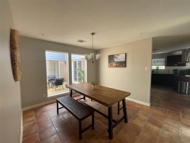 15630 Pine Mountain Drive, Houston, TX 77084