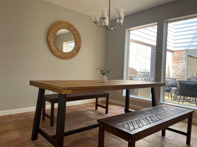 15630 Pine Mountain Drive, Houston, TX 77084