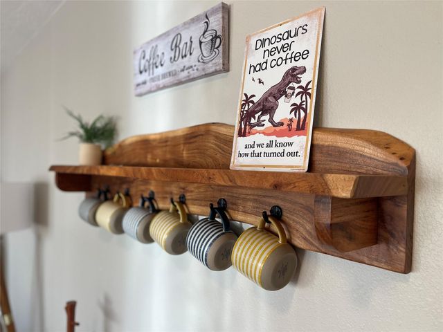 15630 Pine Mountain Drive, Houston, TX 77084