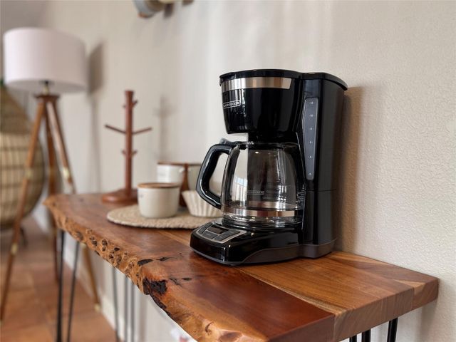 15630 Pine Mountain Drive, Houston, TX 77084