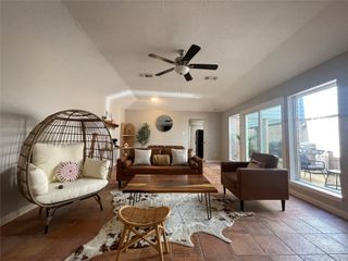 15630 Pine Mountain Drive, Houston, TX 77084