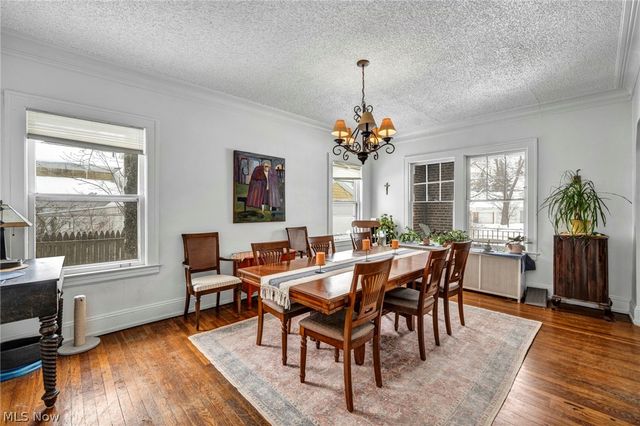 2410 Overlook Road, Cleveland Heights, OH 44106