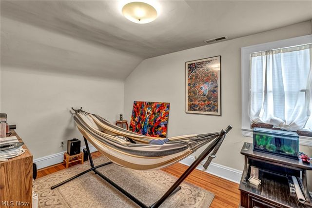 2410 Overlook Road, Cleveland Heights, OH 44106