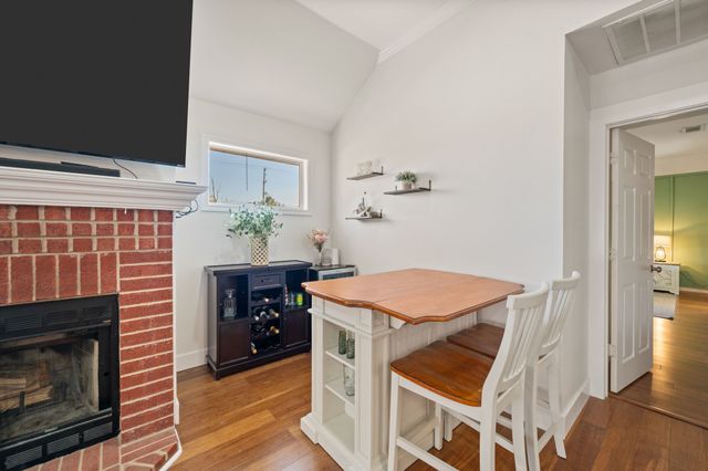 305 Maverick Trail, Oak Point, TX 75068