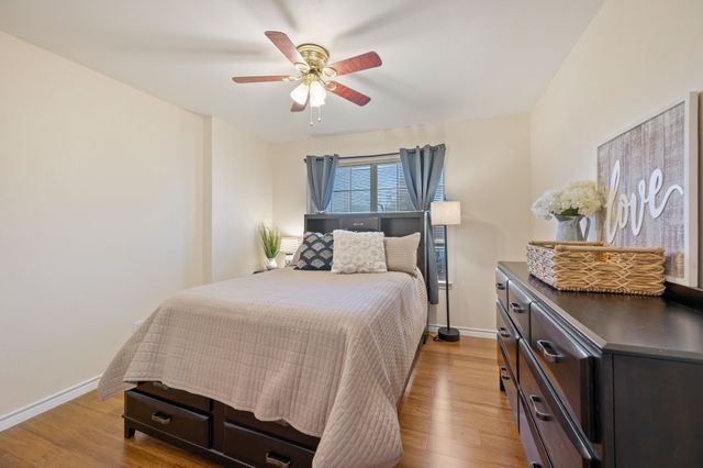 305 Maverick Trail, Oak Point, TX 75068