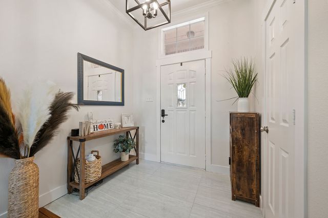 305 Maverick Trail, Oak Point, TX 75068