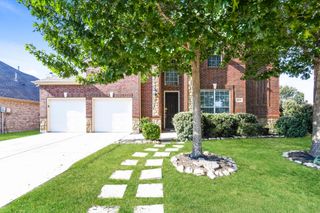 2916 Softwood Circle, Fort Worth, TX 76244