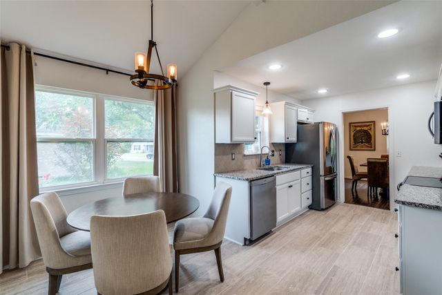 12030 Loch Ness Drive, Dallas, TX 75218