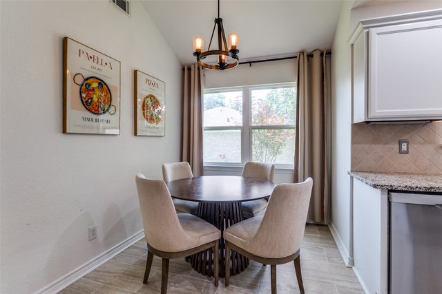 12030 Loch Ness Drive, Dallas, TX 75218