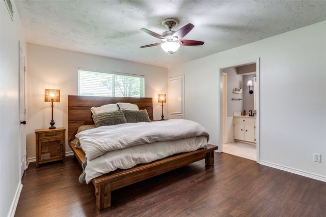 12030 Loch Ness Drive, Dallas, TX 75218