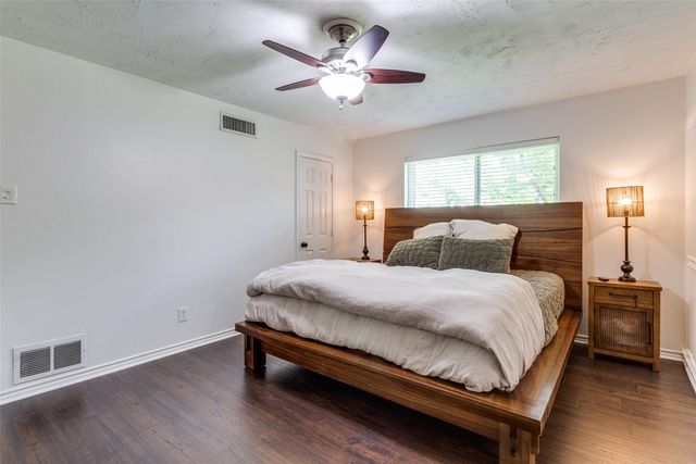 12030 Loch Ness Drive, Dallas, TX 75218