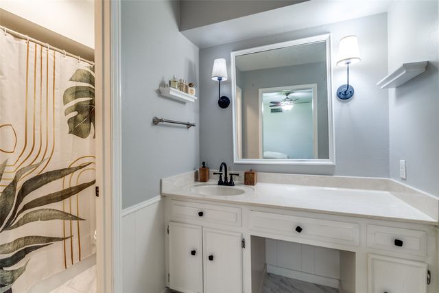 12030 Loch Ness Drive, Dallas, TX 75218