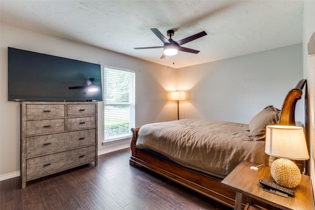 12030 Loch Ness Drive, Dallas, TX 75218