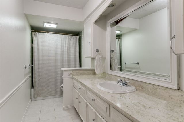 12030 Loch Ness Drive, Dallas, TX 75218