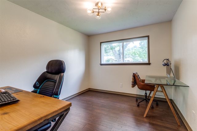 12030 Loch Ness Drive, Dallas, TX 75218